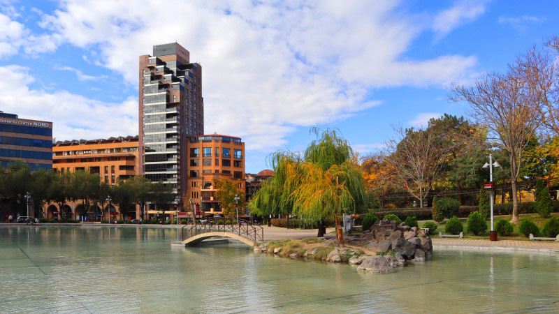 ©️ Depositphotos.com