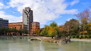 Kazakhstanis will be able to travel to Armenia using ID cards: Tokayev signs law