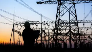 Residents of Almaty and the region warned of power outages