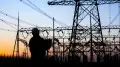 Residents of Almaty and the region warned of power outages