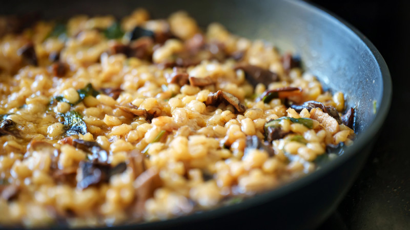 ©️ Depositphotos.com