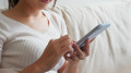 Kazakhstan to unify all government mobile apps into one SuperApp
