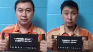 “My brother has three children, his wife is ill”: Kazakh man detained in the U.S. on drug trafficking charges