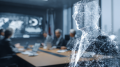 Government explained why a virtual minister cannot appear in Kazakhstan