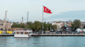 Erdogan signs new law: who can now work in Turkey without a special permit