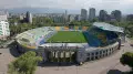 Match “Kairat” vs “Pafos”: central streets to be closed in Almaty