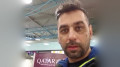 Foreign tourist apologizes for comments about “mafia” in Kazakhstan