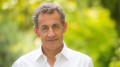 Former French president Nicolas Sarkozy sent to prison