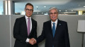 President of Finland to visit Kazakhstan