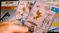 Kazakhstan reveals current average pension size