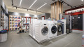 Two price tags for one product: Ministry of Trade explains new retail rule