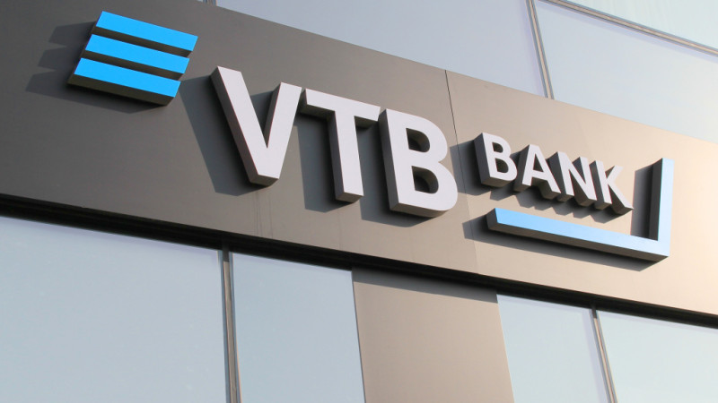vtb-bank.kz