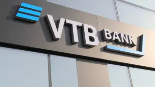 VTB Bank Kazakhstan hit by EU sanctions