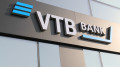 VTB Bank Kazakhstan hit by EU sanctions
