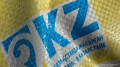 President: The Made in Qazaqstan label must become a symbol of quality and trust