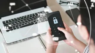 What to do if your account is hacked: Ministry of AI explains