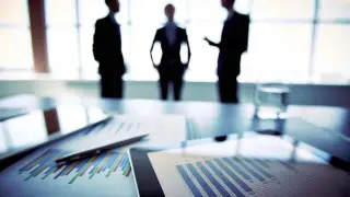 Kazakhstan celebrates a new professional holiday