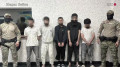 NSC prevents terrorist attack in Almaty