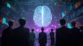 Kazakhstan’s Parliament passes Artificial Intelligence law