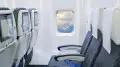 Kazakh airlines promise not to charge passengers for reclining seats
