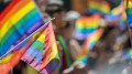 Kazakh deputys back proposal to penalize LGBT “propaganda”