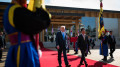 US allows South Korea to build nuclear submarines – Trump