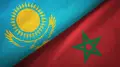 Kazakhstan and Morocco agree on transfer of convicted persons