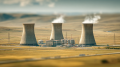 Tokayev: Work on second nuclear power plant to begin soon