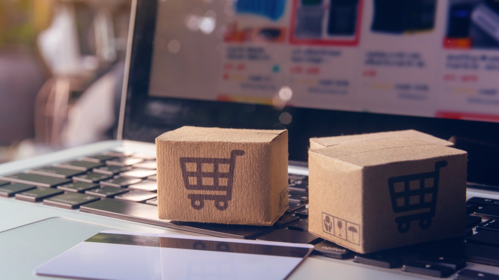 Foreign marketplaces told to register and pay VAT in Kazakhstan – or face blocking