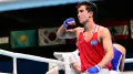 Kazakh boxers claim five gold medals at Youth Asian Games