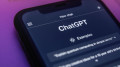 Tokayev announces pilot project with ChatGPT for education in Kazakhstan