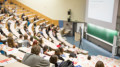 Kazakhstan aims to triple the number of international students