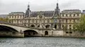 Louvre robbery: two more suspects charged