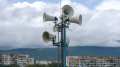 Earthquake in Almaty: officials sentenced over “stolen” alert system that failed to work