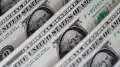 US dollar weakens in Kazakhstan