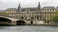 Louvre robbery: journalists uncover the secret of the “elegant detective“