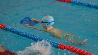 Kazakhstan plans to introduce swimming lessons in schools