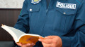 Kazakhstan’s Interior Ministry responds to foreign residents’ complaints over residence permits