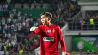 “Too expensive”: Kazakhstan Football Federation comments on ticket prices