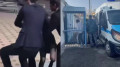 Kazakhstan launches seven criminal cases over “forced love” incidents