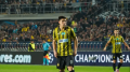 Champions League match “Inter” vs “Kairat”: live broadcast