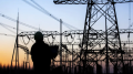 Snowfall in Almaty: several districts left without power