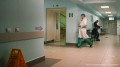 Astana residents advised to wear masks amid seasonal rise in respiratory infections