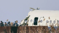Court finds Bek Air pilots guilty in 2019 plane crash