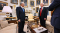 Trump clearly highlighted Tokayev – former Georgian Minister