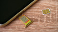 Kazakh mobile numbers to be blocked under new telecom rules