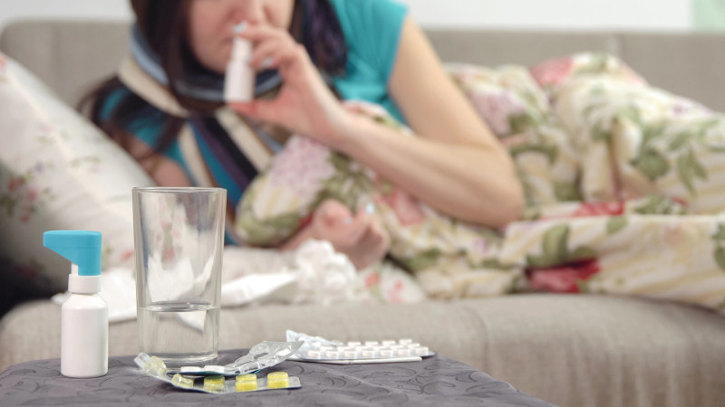 ©️ Depositphotos.com