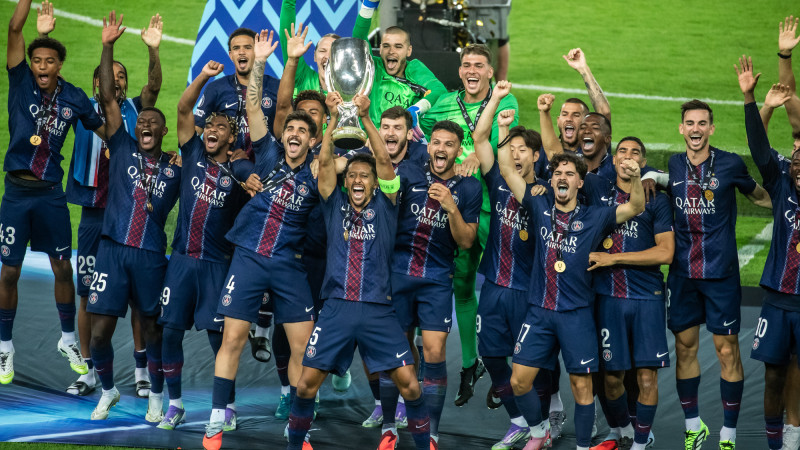 CristianoBarni/depositphotos.com