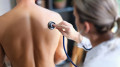 Rise in infections: Healthcare Ministry reveals which viruses are active in Kazakhstan
