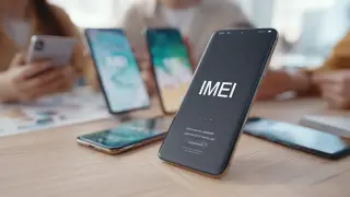 Phone verification: Kazakhstanis continue to report failures and rejections